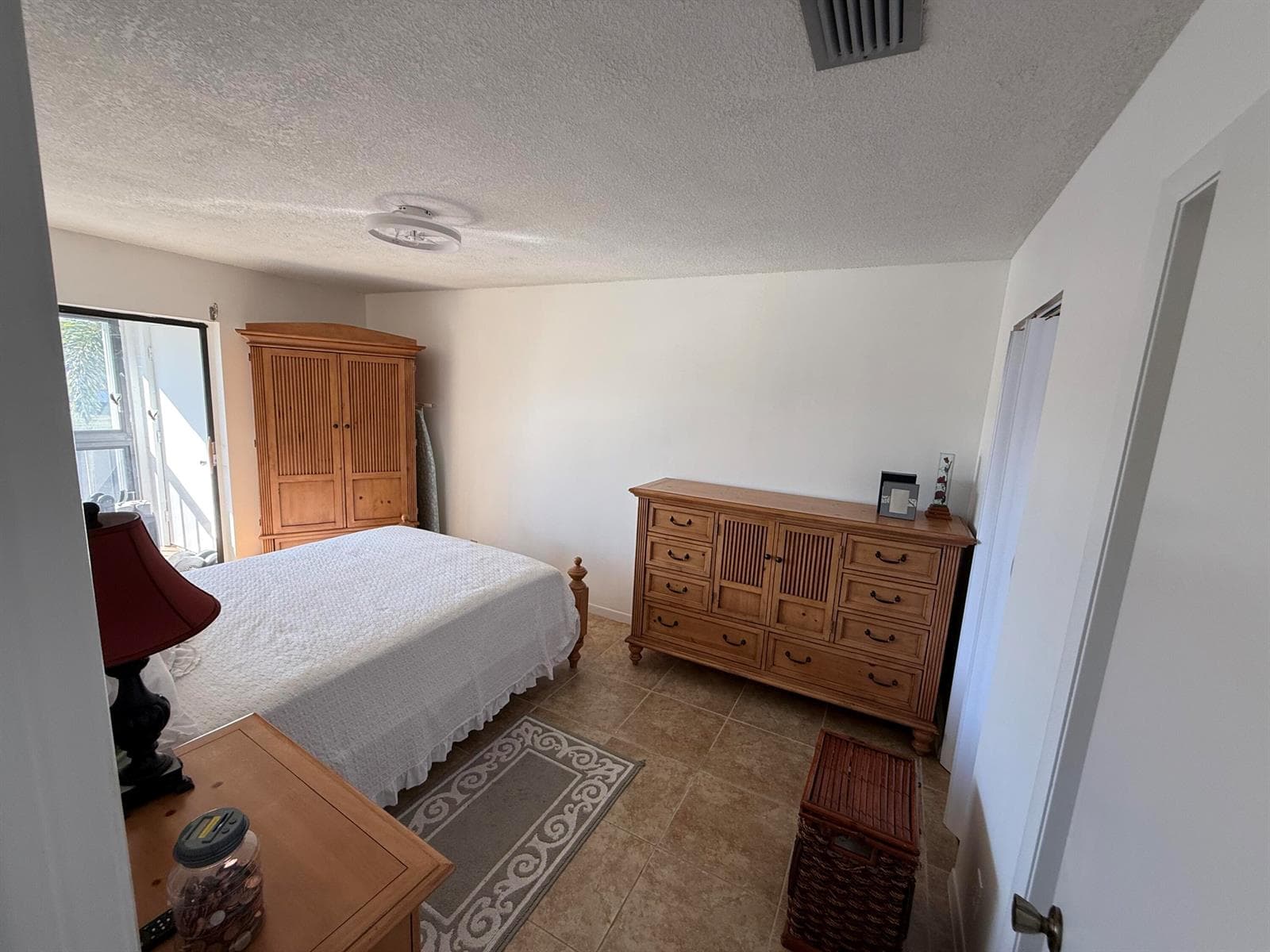 15445 Lakes Of Delray Boulevard # 204, Delray Beach, FL 33484 photo 4