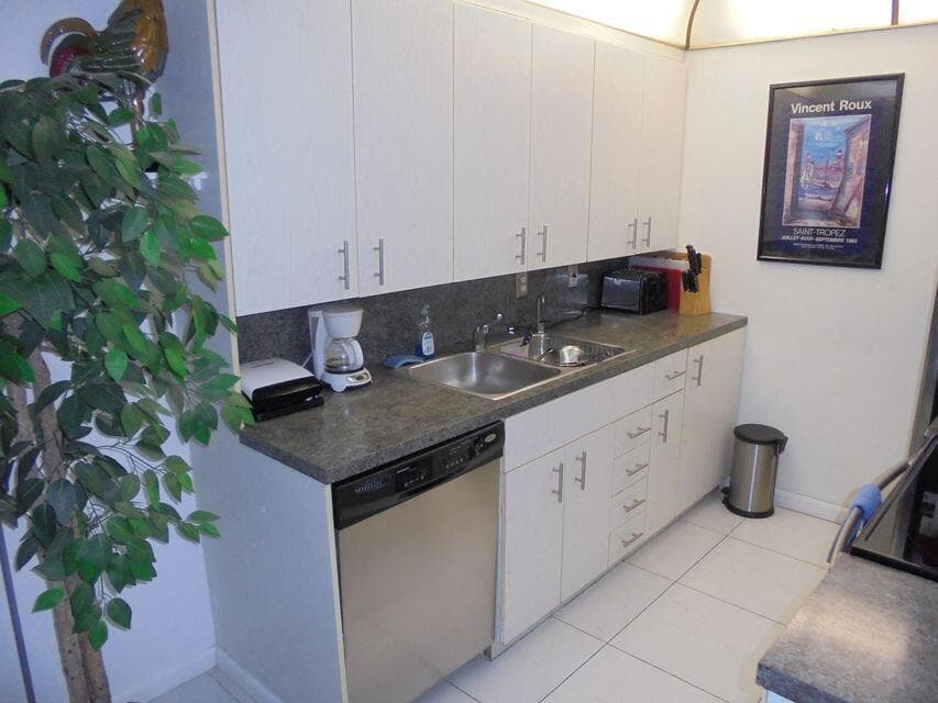 3069 Yarmouth D # 3069, Boca Raton, FL 33434 photo 2
