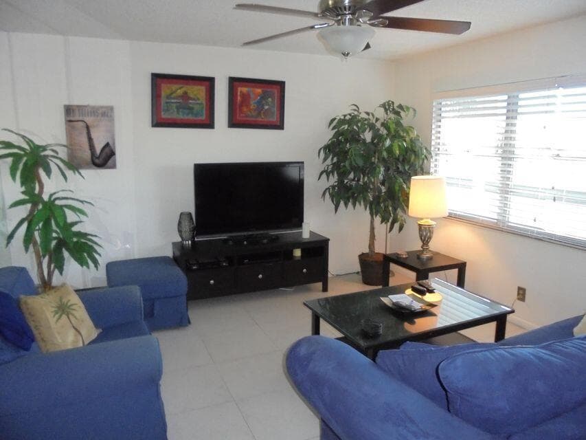 3069 Yarmouth D # 3069, Boca Raton, FL 33434 photo 3