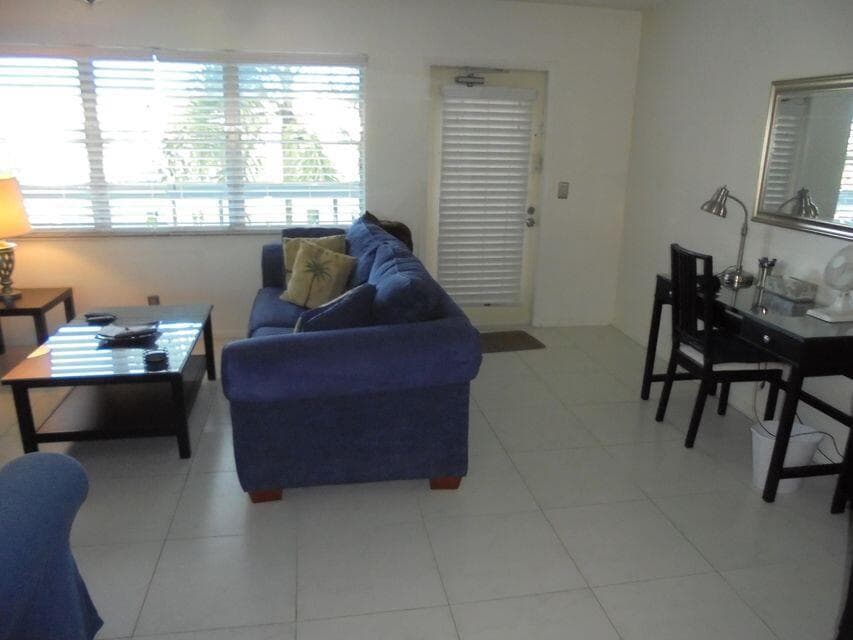3069 Yarmouth D # 3069, Boca Raton, FL 33434 photo 4