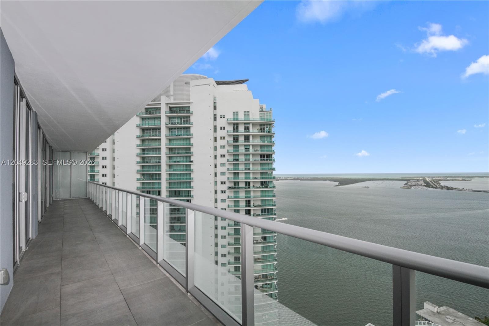 1300 Brickell Bay Dr # 4102, Miami, FL 33131 photo 3