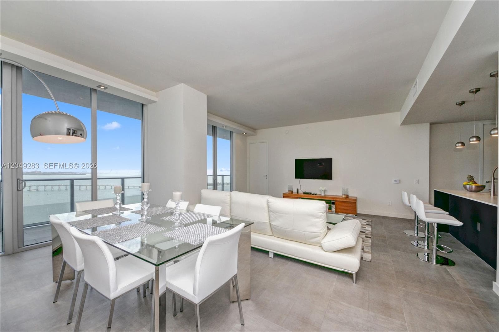 1300 Brickell Bay Dr # 4102, Miami, FL 33131 photo 5