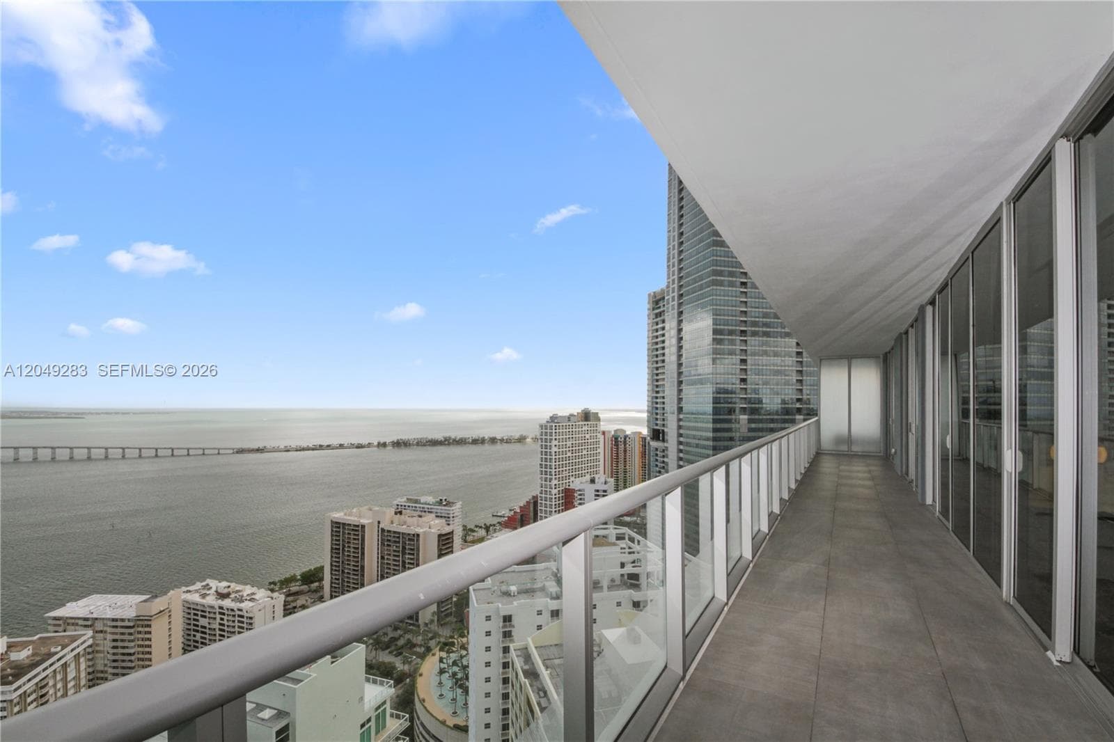 1300 Brickell Bay Dr # 4102, Miami, FL 33131 photo 4