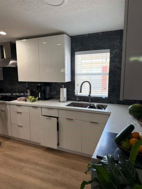 9674 NW 10th Ave LOT F-649, Miami, FL 33150 photo 2