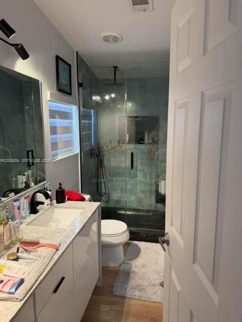 9674 NW 10th Ave LOT F-649, Miami, FL 33150 photo 5