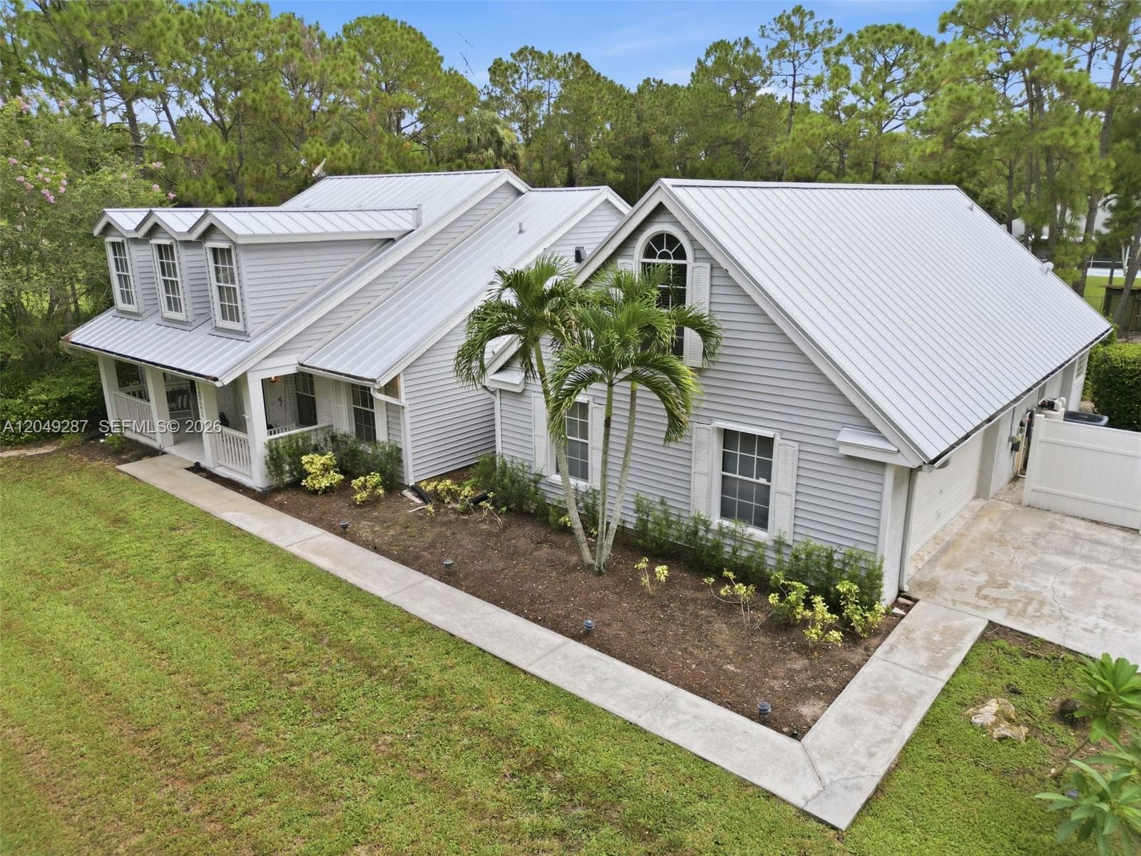 12921 N 76th Rd N, West Palm Beach, FL 33412 photo 2