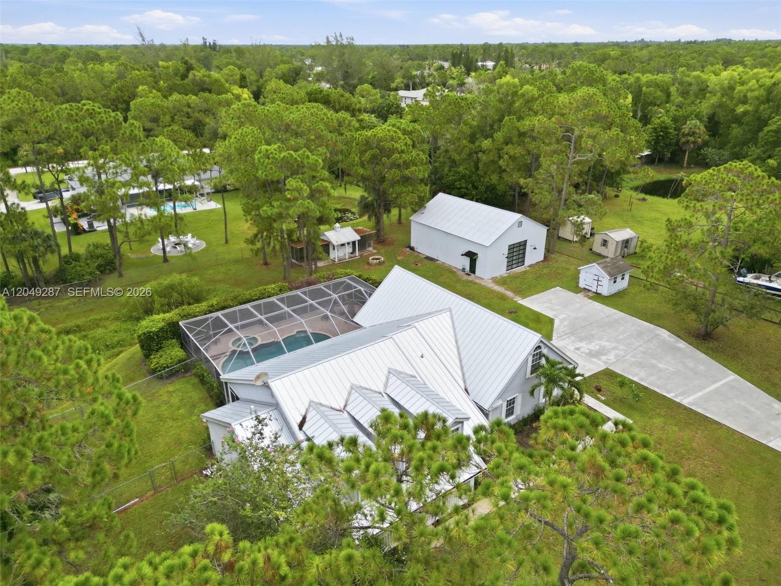 12921 N 76th Rd N, West Palm Beach, FL 33412 photo 3