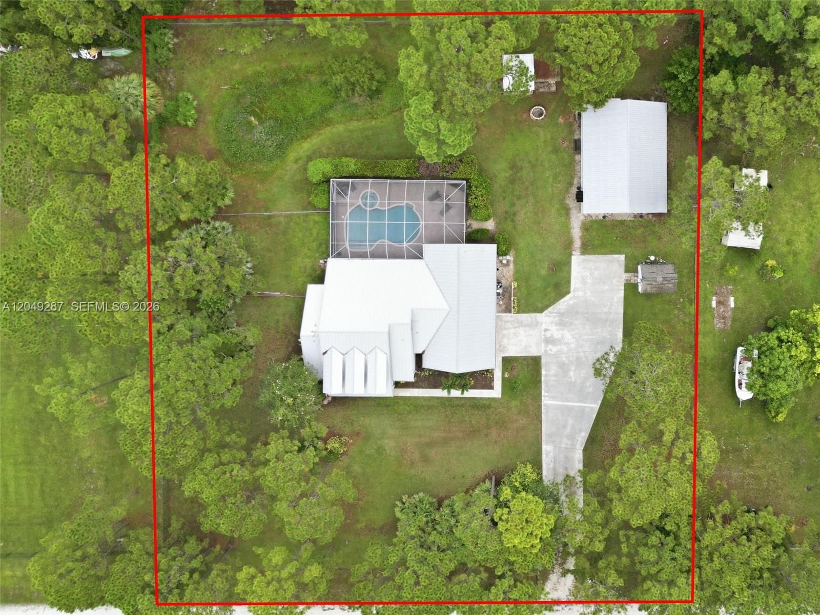 12921 N 76th Rd N, West Palm Beach, FL 33412 photo 4