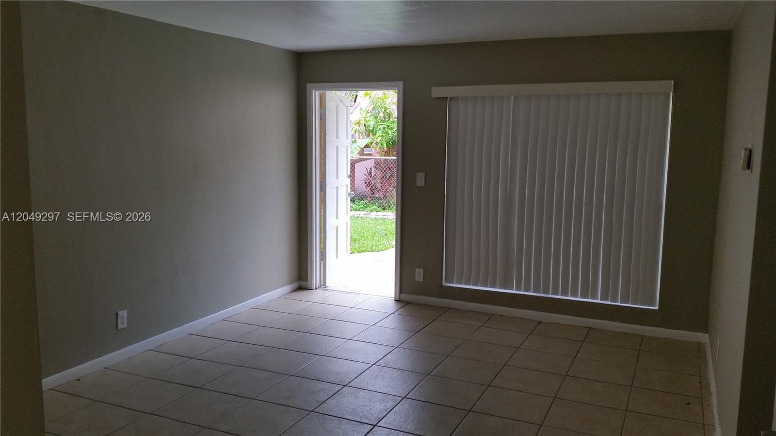 5900 NW 16th Pl # 2, Sunrise, FL 33313 photo 2