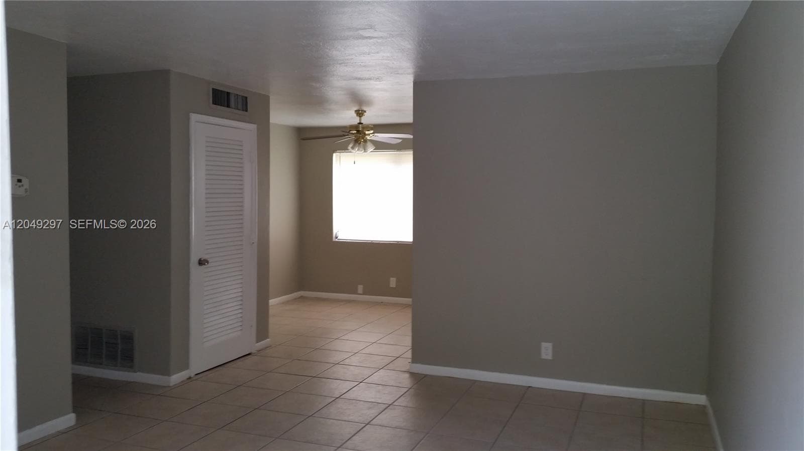 5900 NW 16th Pl # 2, Sunrise, FL 33313 photo 3
