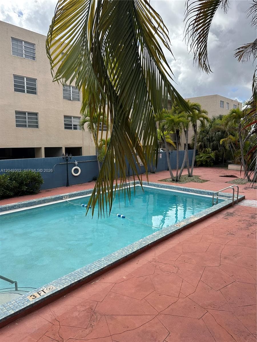 399 NW 72nd Ave # 310, Miami, FL 33126 photo 2