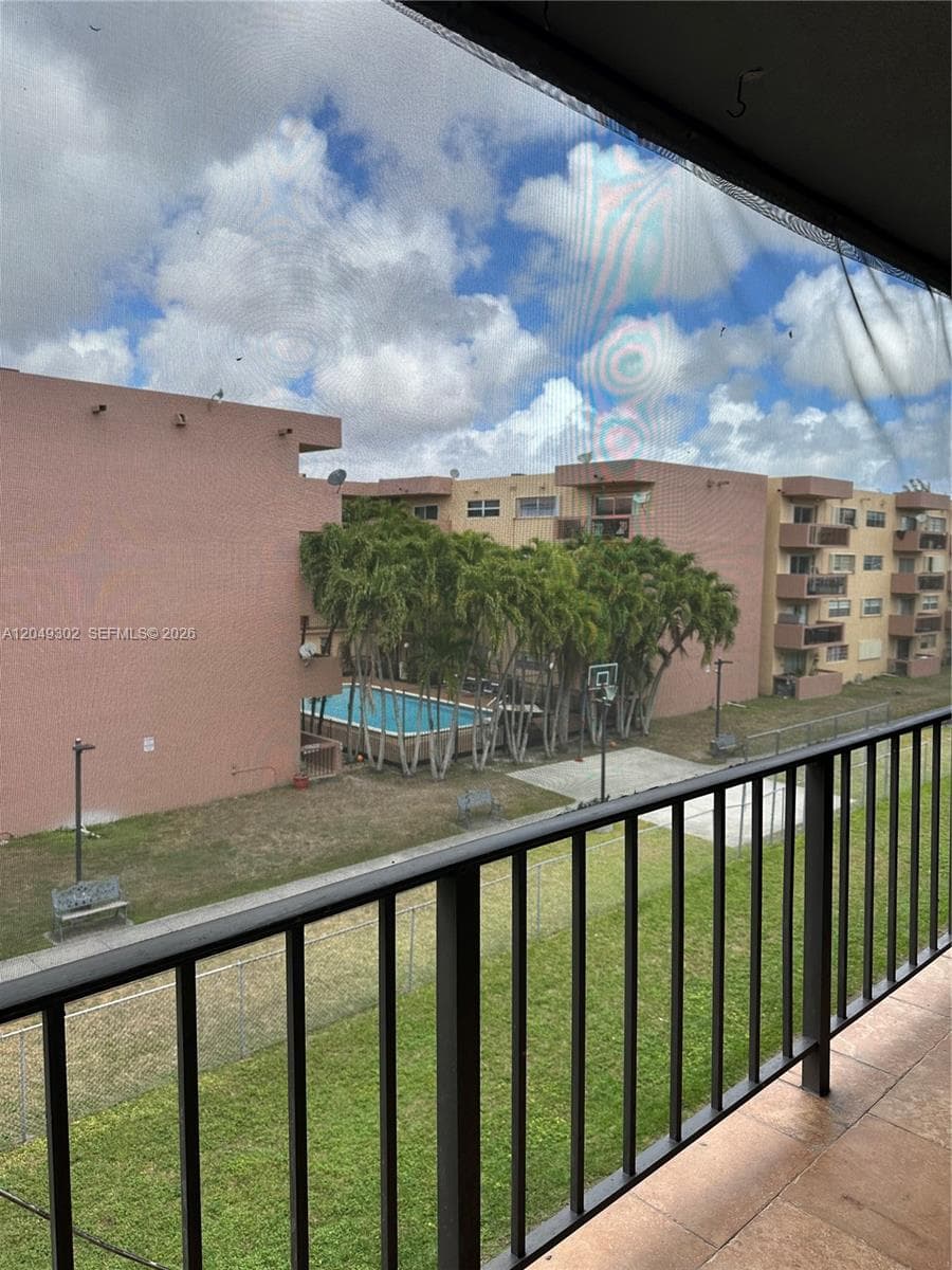 399 NW 72nd Ave # 310, Miami, FL 33126