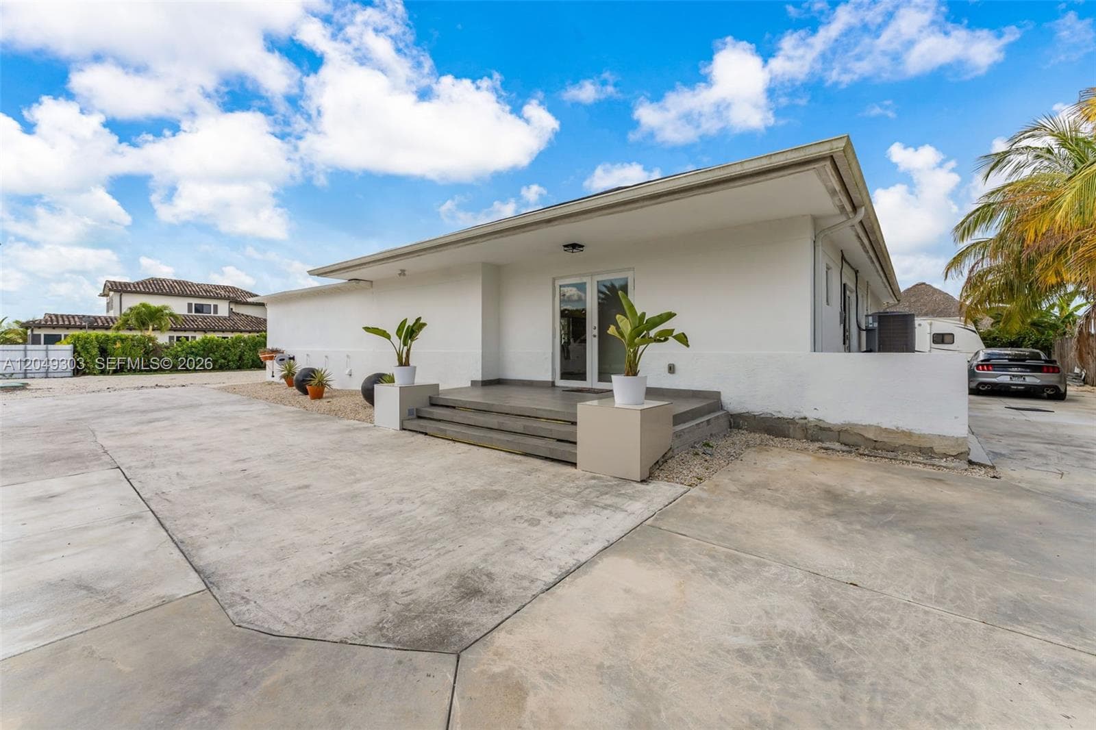 32106 SW 206th Ave, Homestead, FL 33030 photo 2