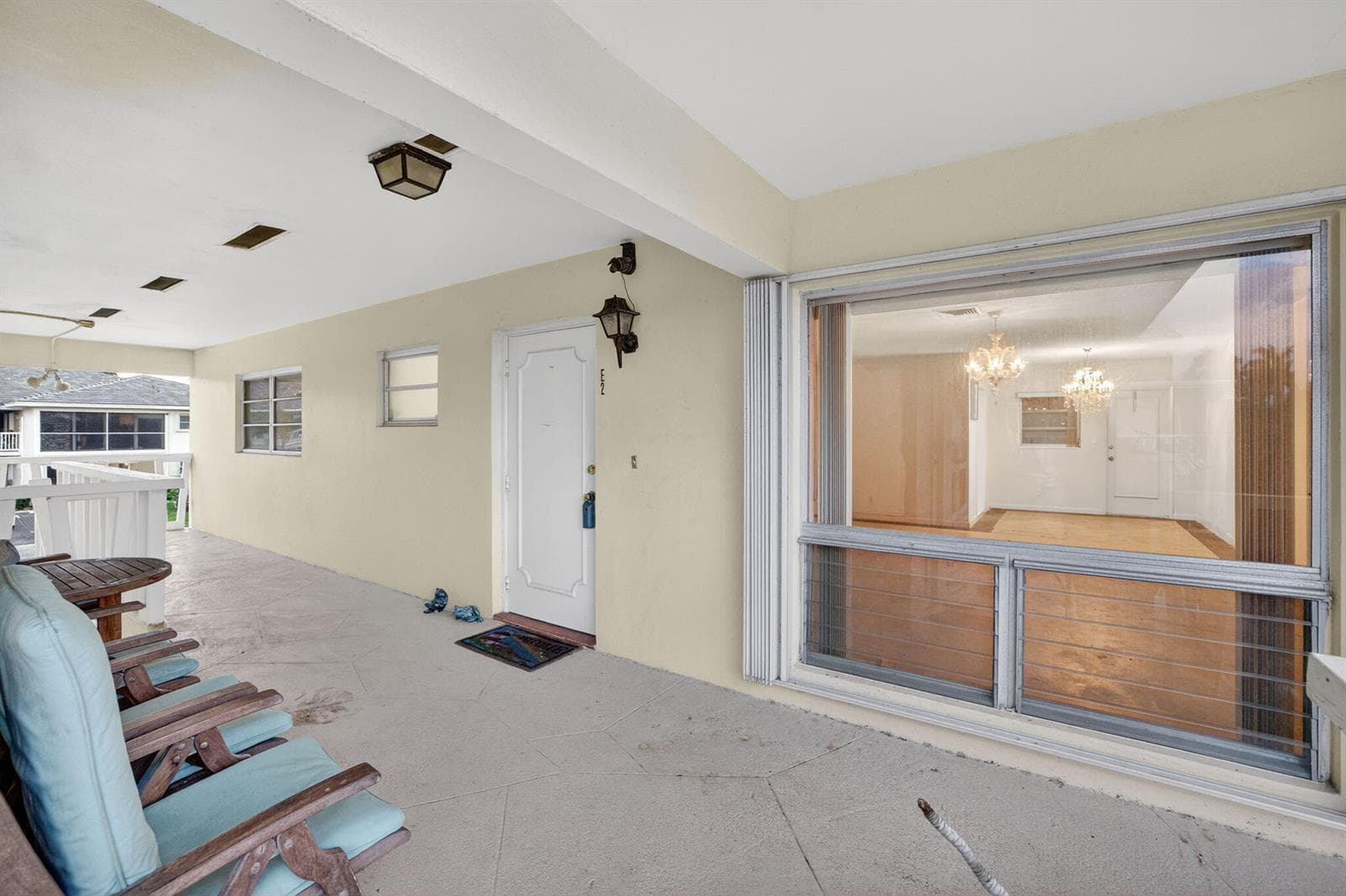2755 NE 28th Avenue # E2, Lighthouse Point, FL 33064 photo 3