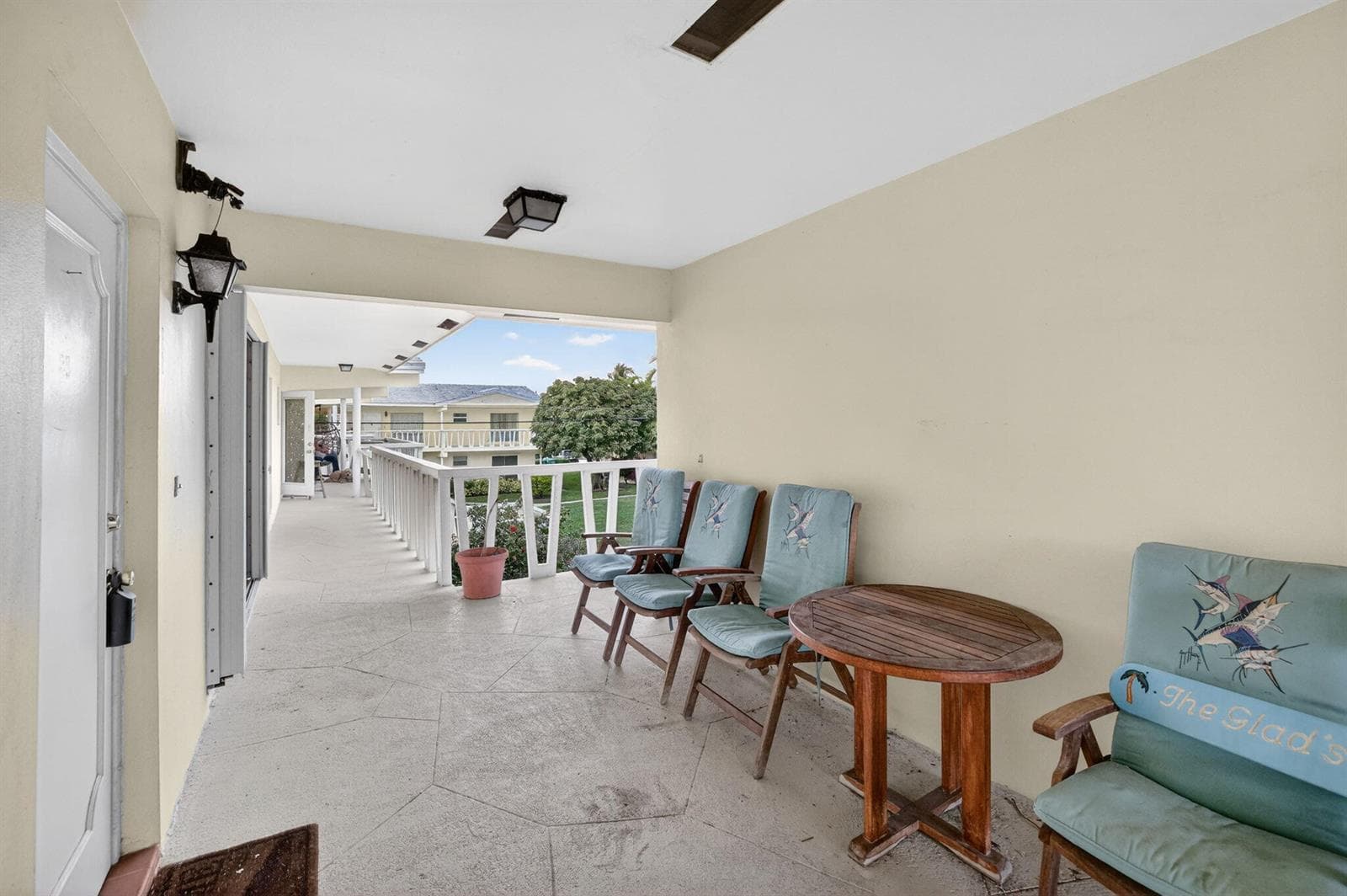 2755 NE 28th Avenue # E2, Lighthouse Point, FL 33064 photo 5