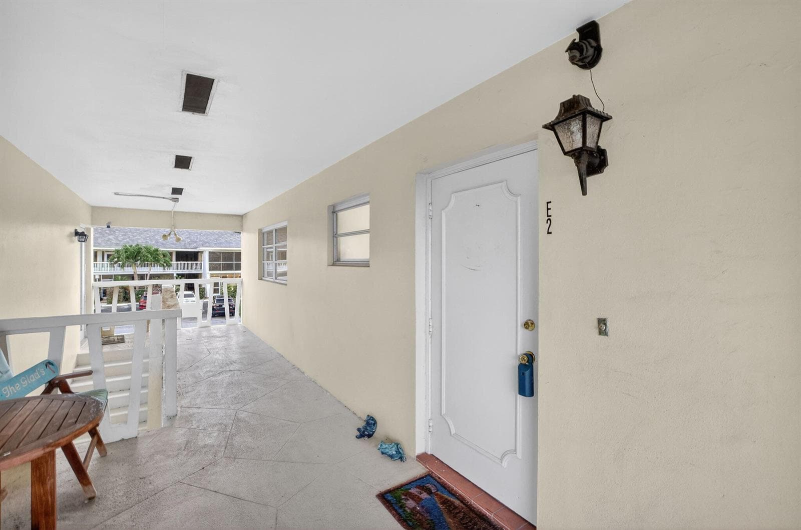 2755 NE 28th Avenue # E2, Lighthouse Point, FL 33064 photo 4