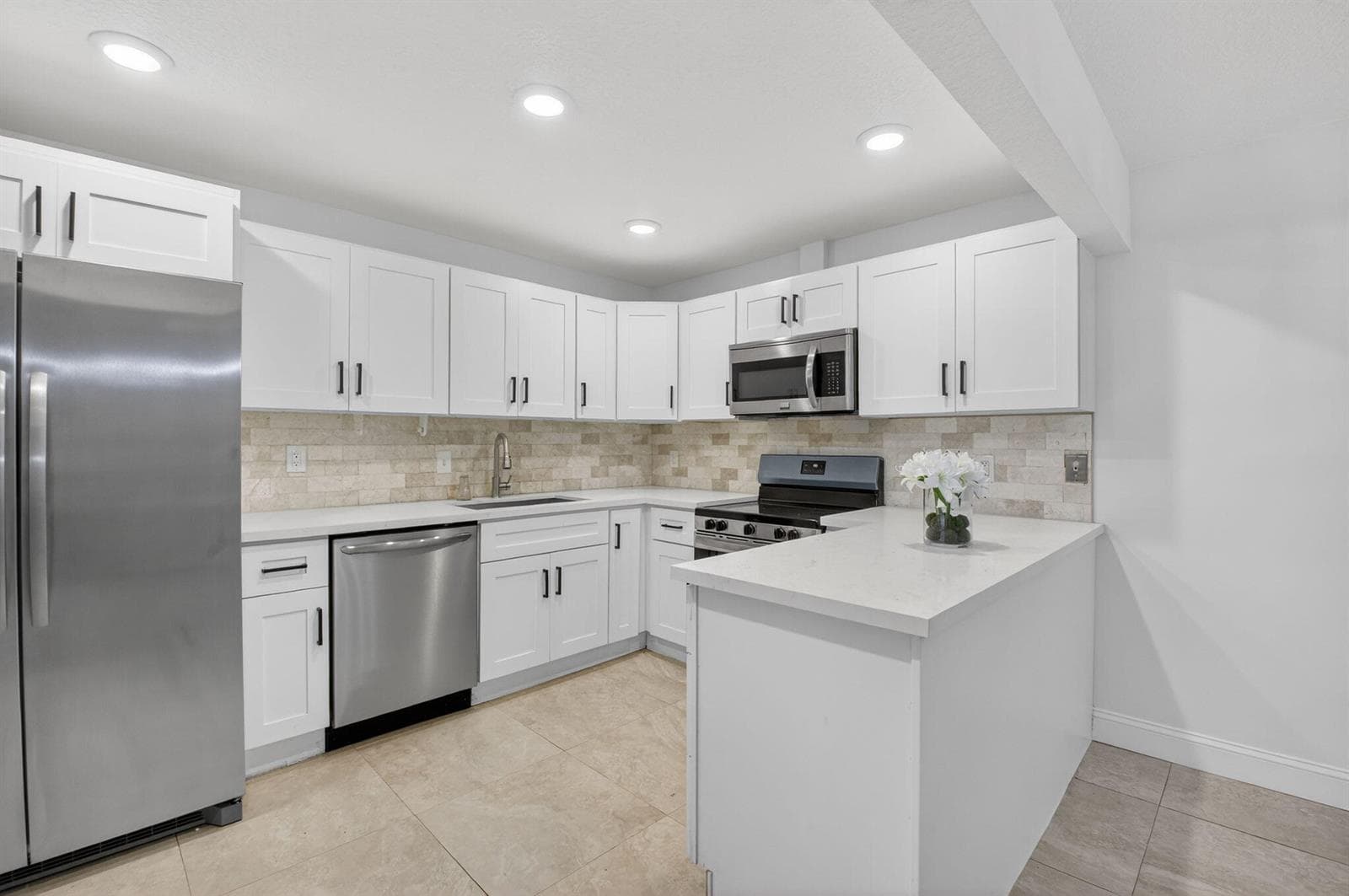 717 NW 29th Avenue # B, Delray Beach, FL 33445