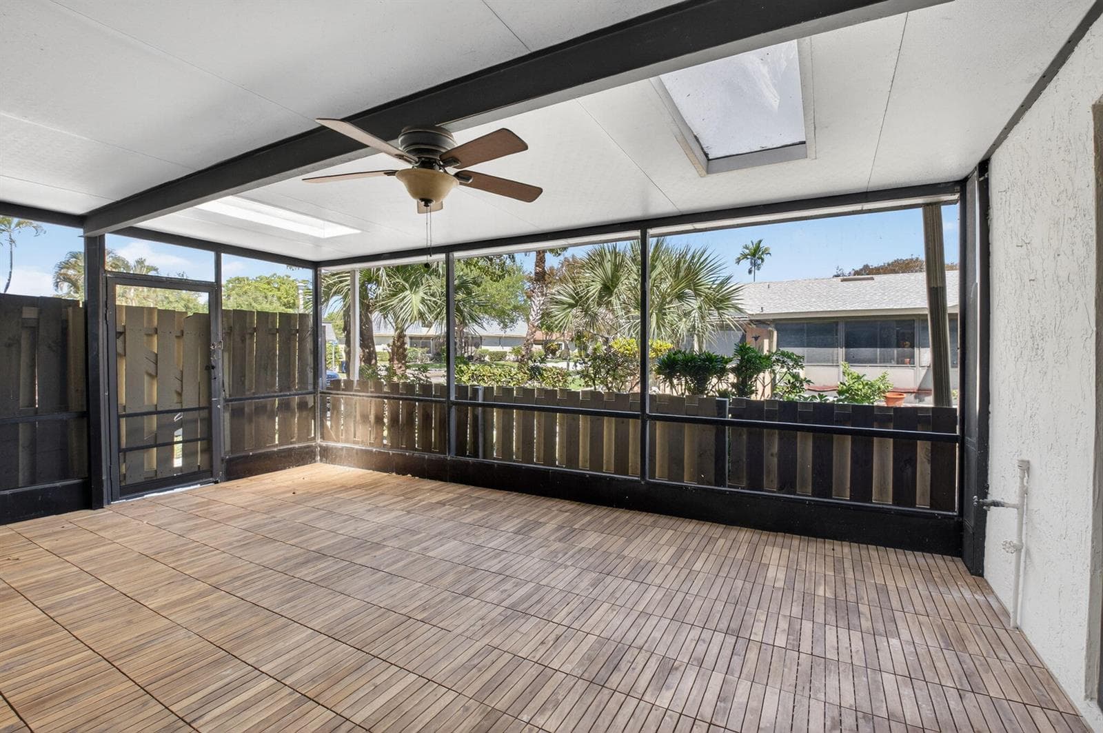 717 NW 29th Avenue # B, Delray Beach, FL 33445 photo 5