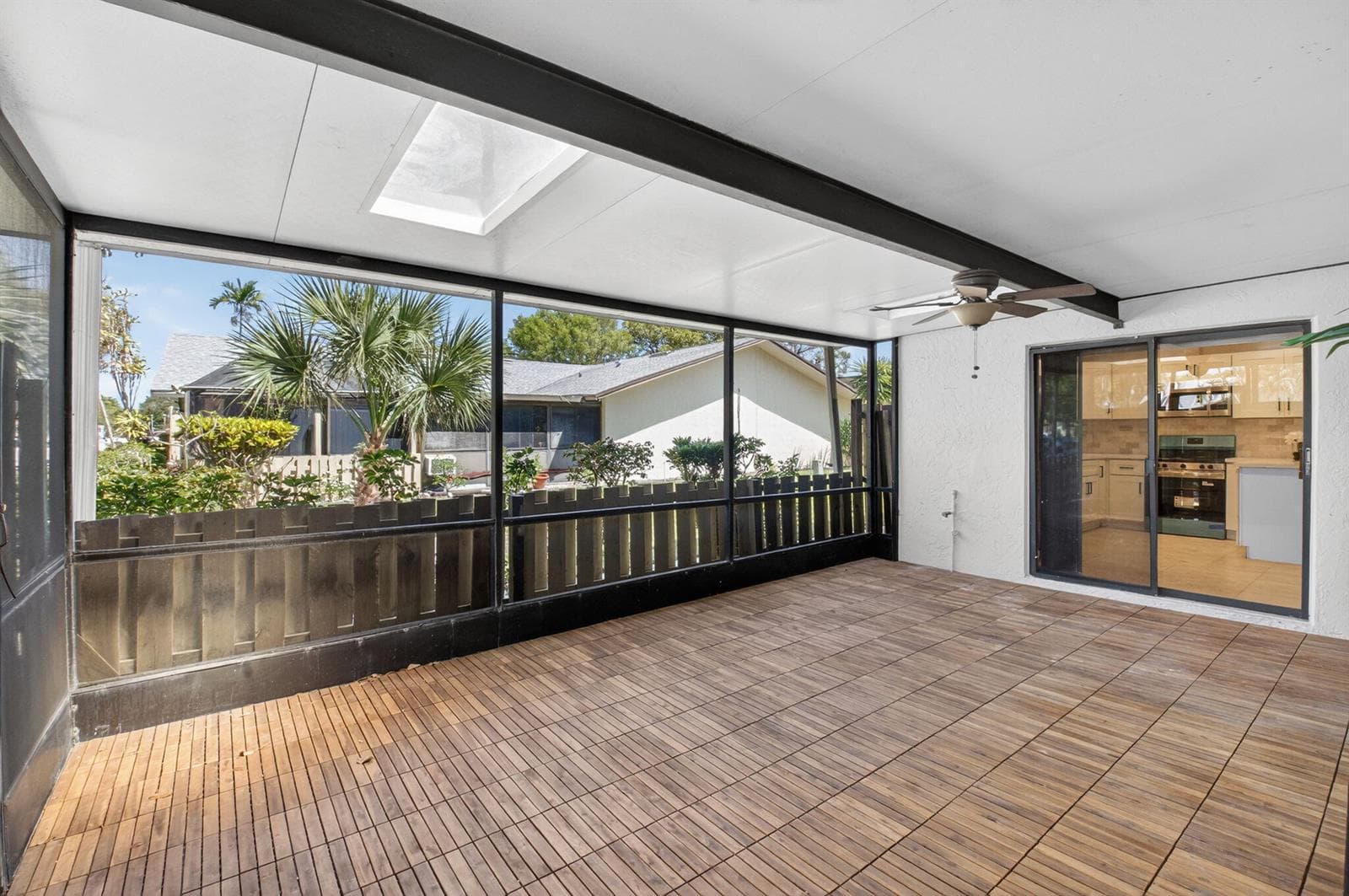 717 NW 29th Avenue # B, Delray Beach, FL 33445 photo 4