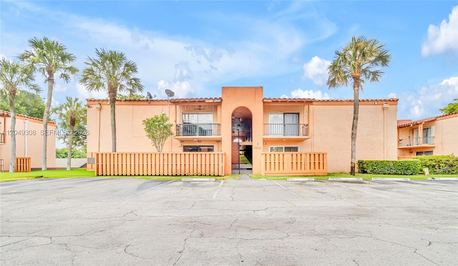 7201 Miami Lakes Dr # B14, Miami Lakes, FL 33014 photo 5
