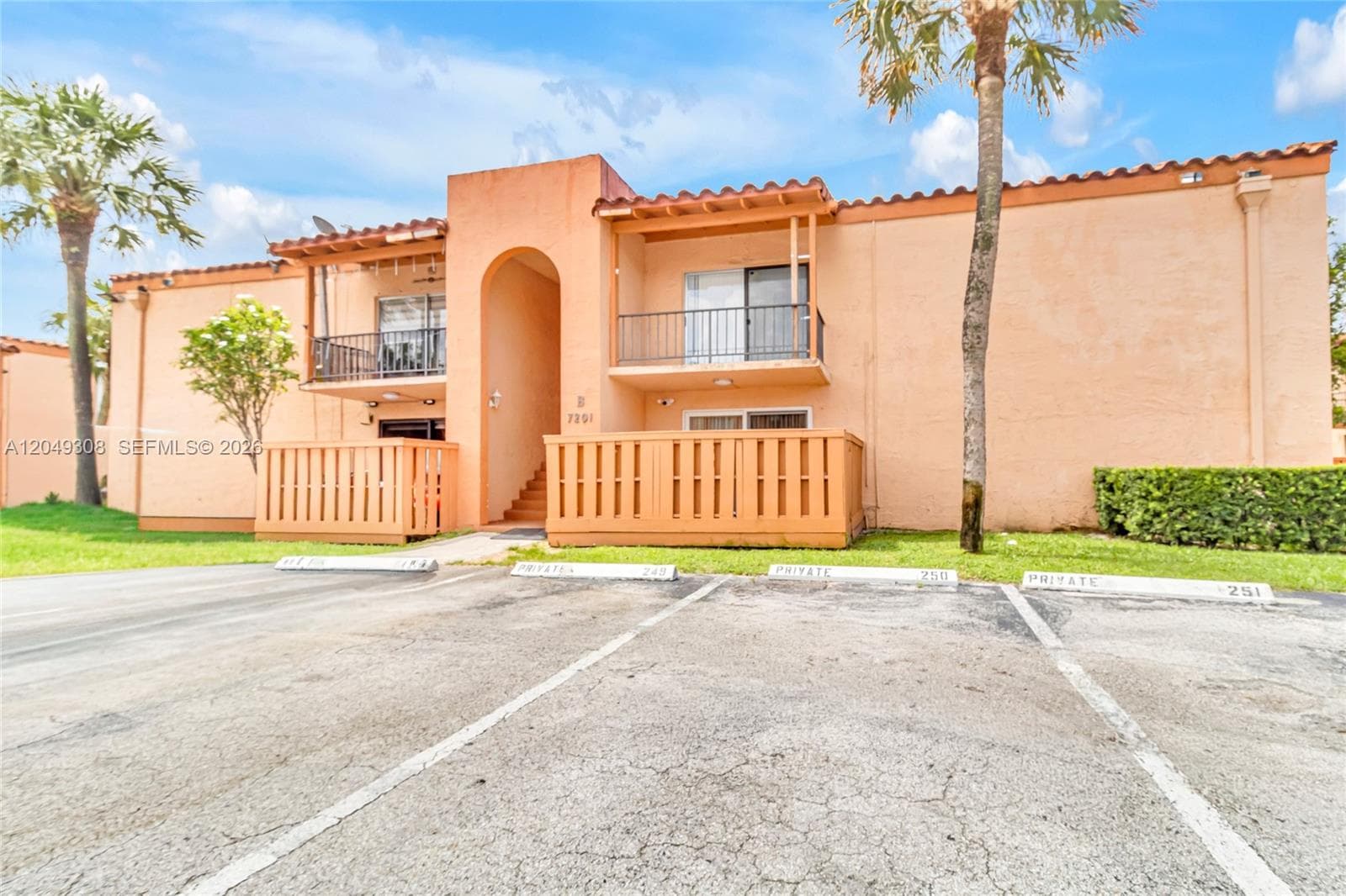 7201 Miami Lakes Dr # B14, Miami Lakes, FL 33014 photo 4