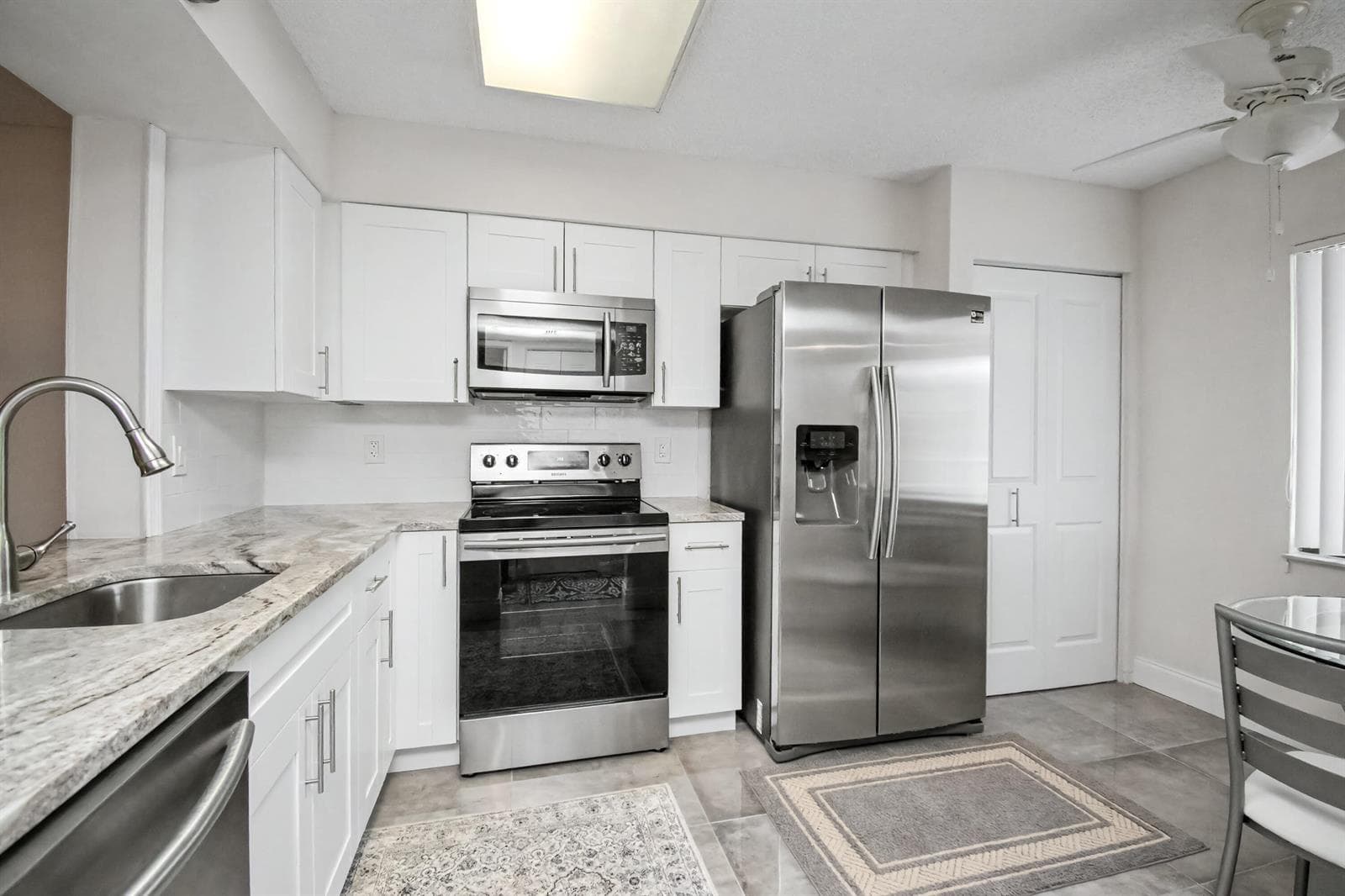 7351 Kinghurst Drive # 301, Delray Beach, FL 33446 photo 2