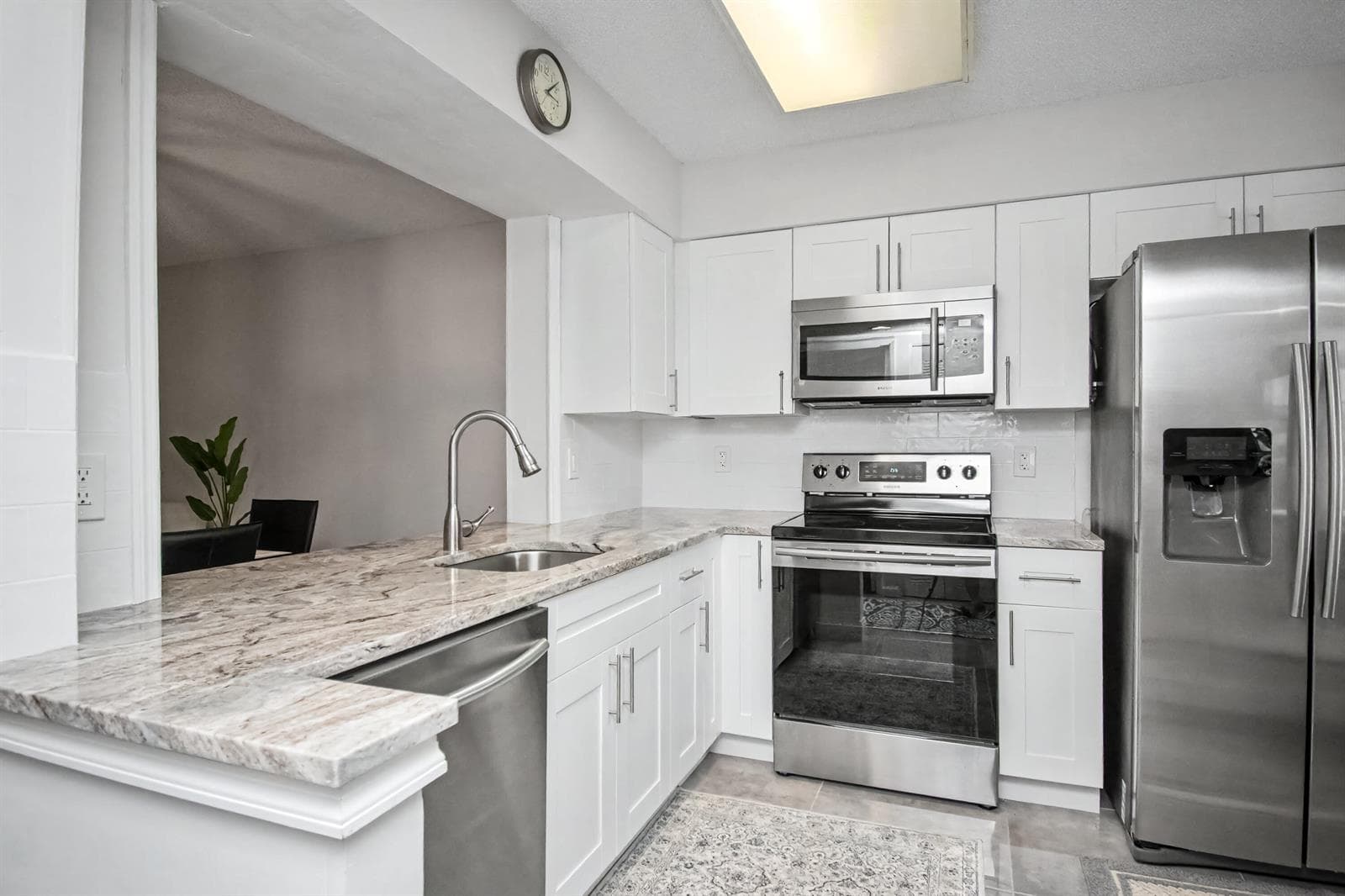 7351 Kinghurst Drive # 301, Delray Beach, FL 33446 photo 3
