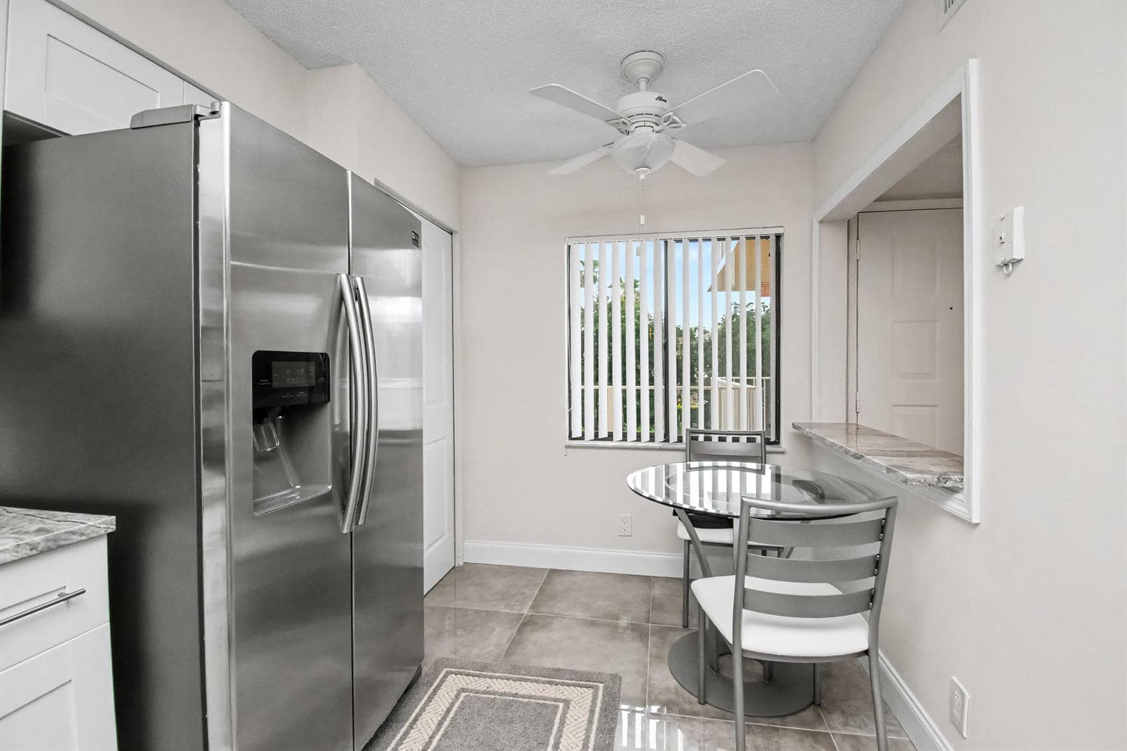 7351 Kinghurst Drive # 301, Delray Beach, FL 33446 photo 5