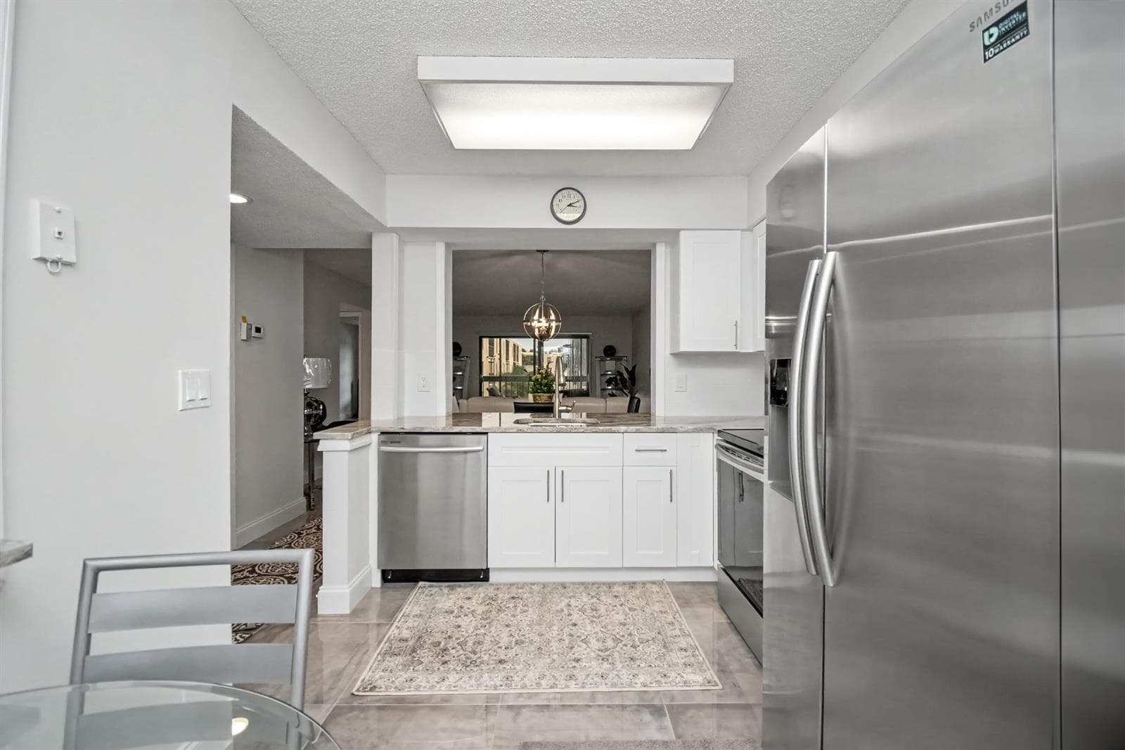 7351 Kinghurst Drive # 301, Delray Beach, FL 33446 photo 4