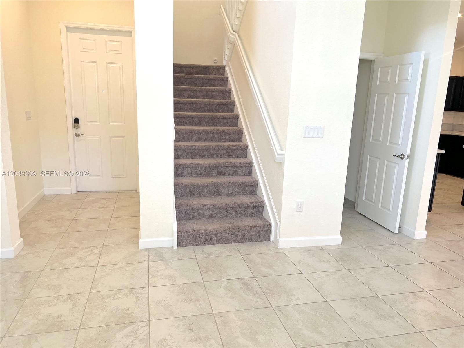 132 NE 24th Ave, Homestead, FL 33033 photo 3