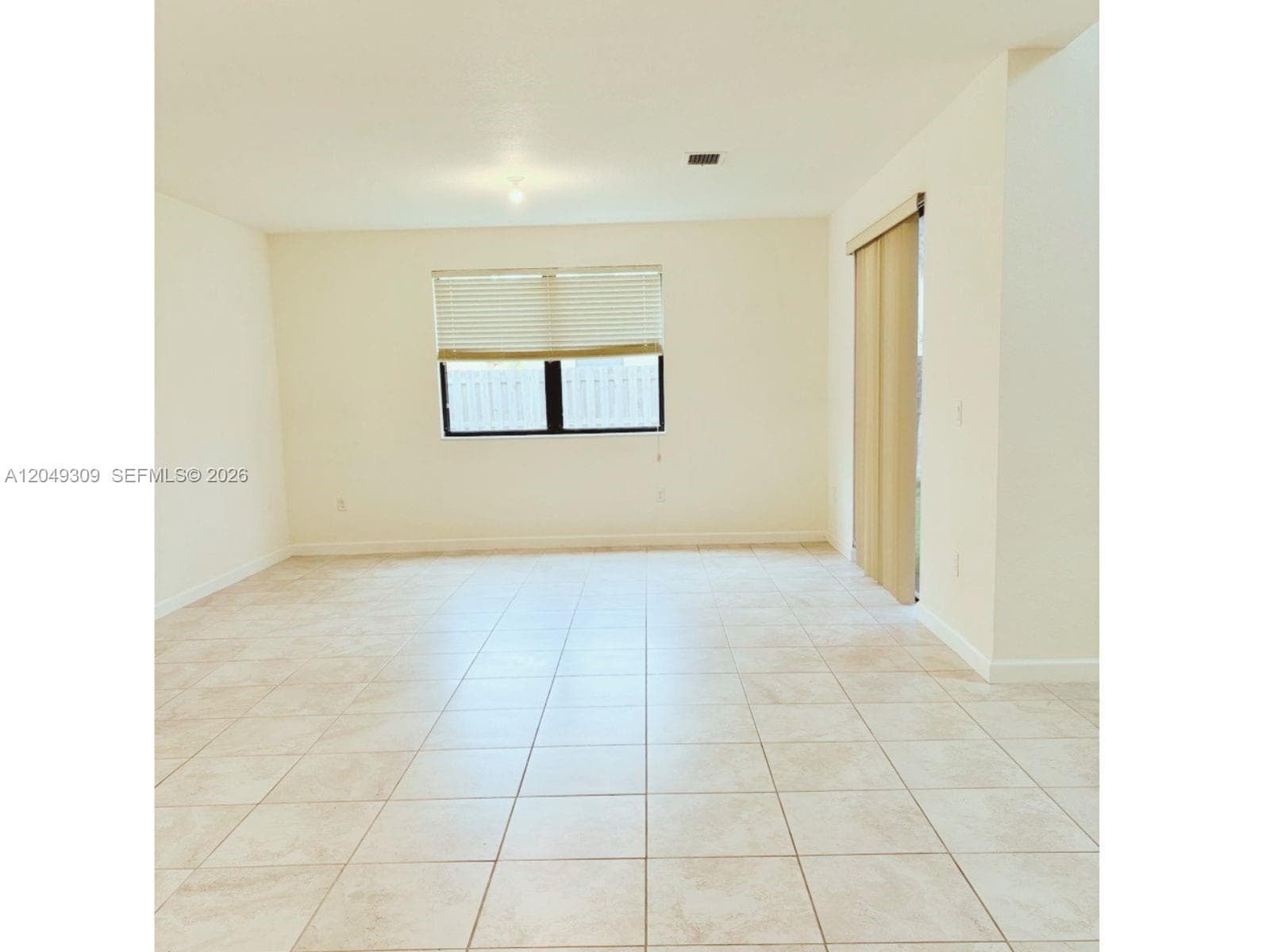 132 NE 24th Ave, Homestead, FL 33033 photo 5