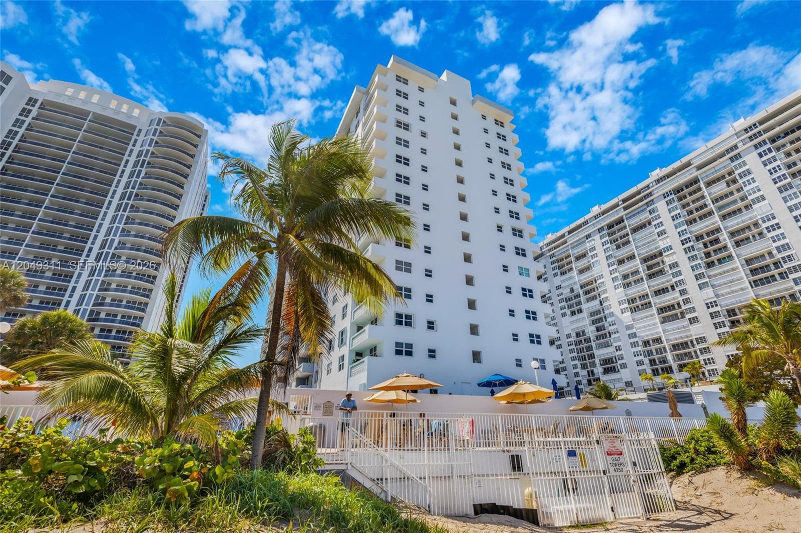 4250 Galt Ocean Dr # 1J, Fort Lauderdale, FL 33308 photo 4