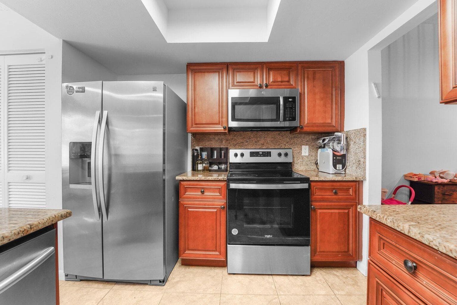 6750 Boca Pines Trail # D, Boca Raton, FL 33433 photo 3