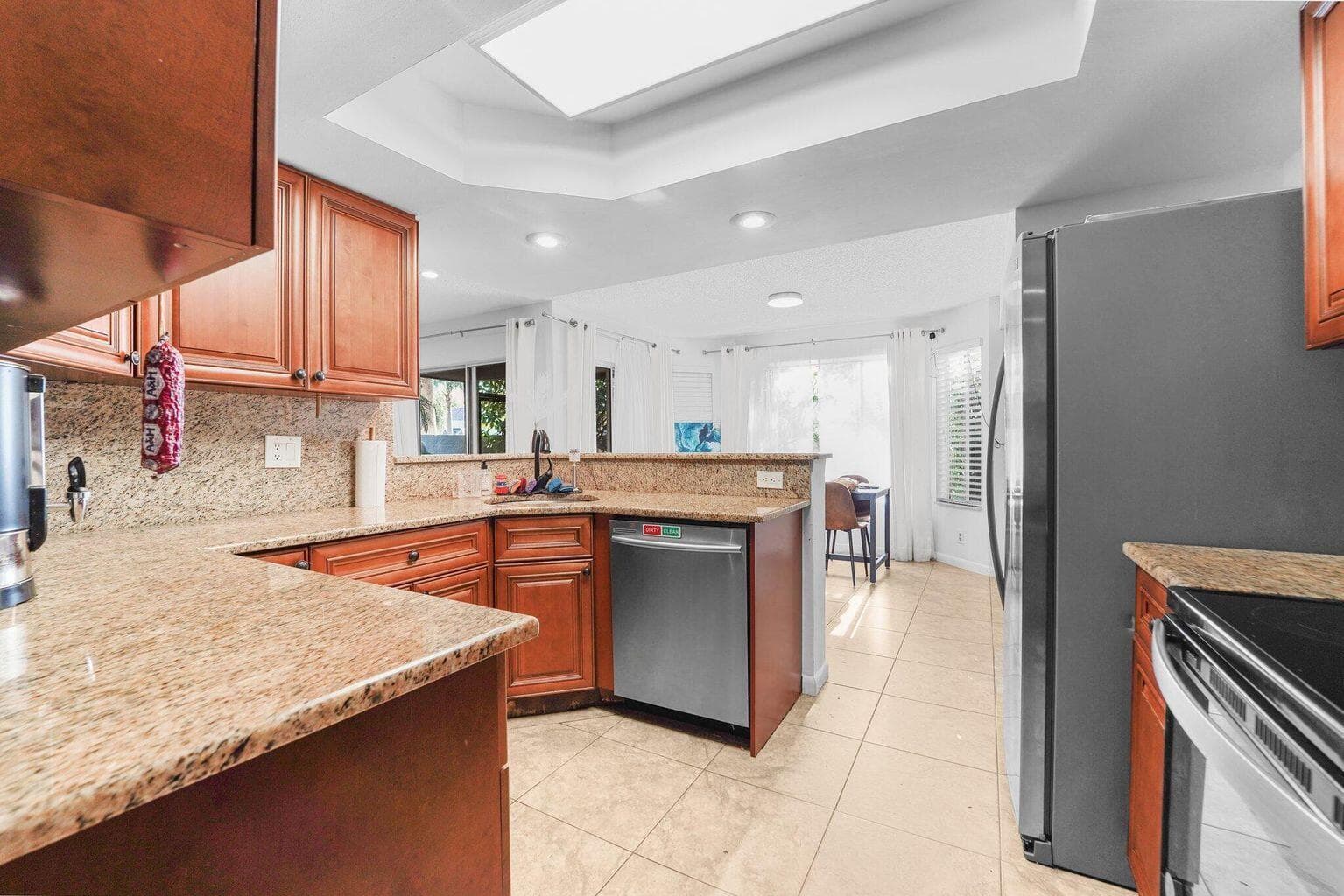6750 Boca Pines Trail # D, Boca Raton, FL 33433 photo 5