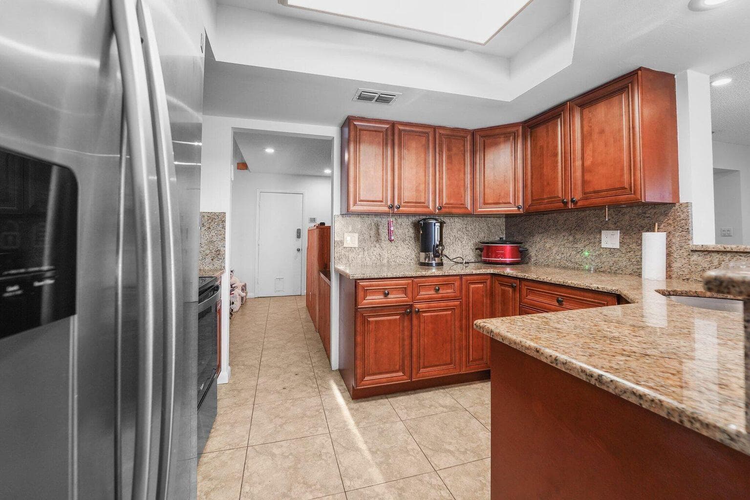6750 Boca Pines Trail # D, Boca Raton, FL 33433 photo 4