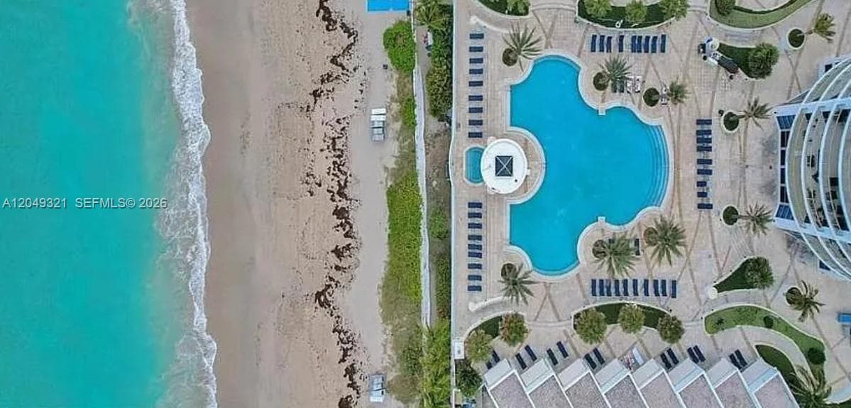 3101 S Ocean Dr # 1406, Hollywood, FL 33019 photo 2