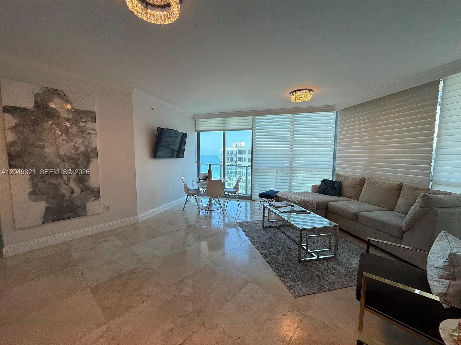 3101 S Ocean Dr # 1406, Hollywood, FL 33019 photo 3