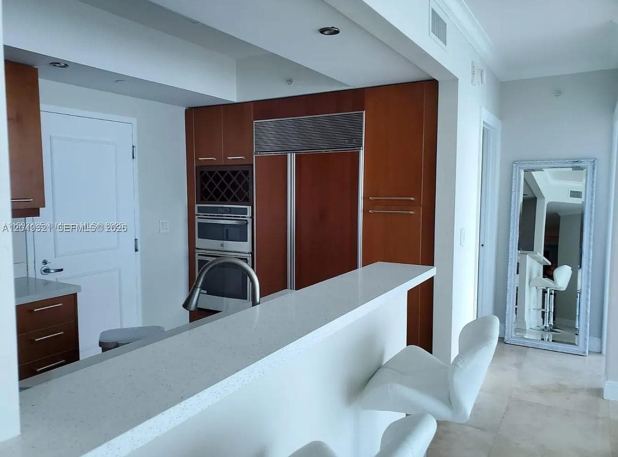 3101 S Ocean Dr # 1406, Hollywood, FL 33019 photo 5