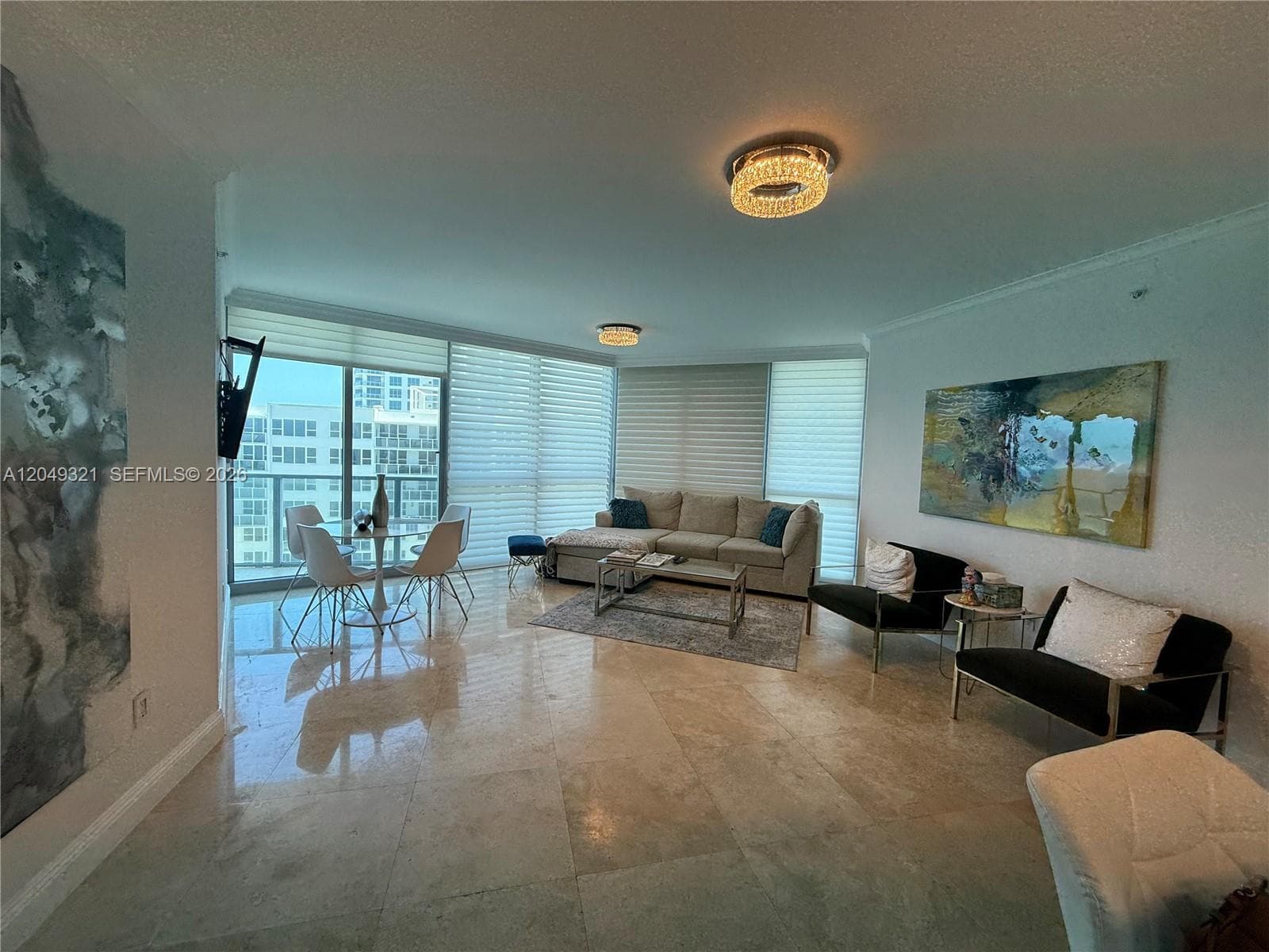 3101 S Ocean Dr # 1406, Hollywood, FL 33019 photo 4