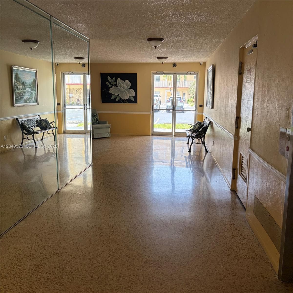 3940 NW 42nd ave # 313, Lauderdale Lakes, FL 33319 photo 2
