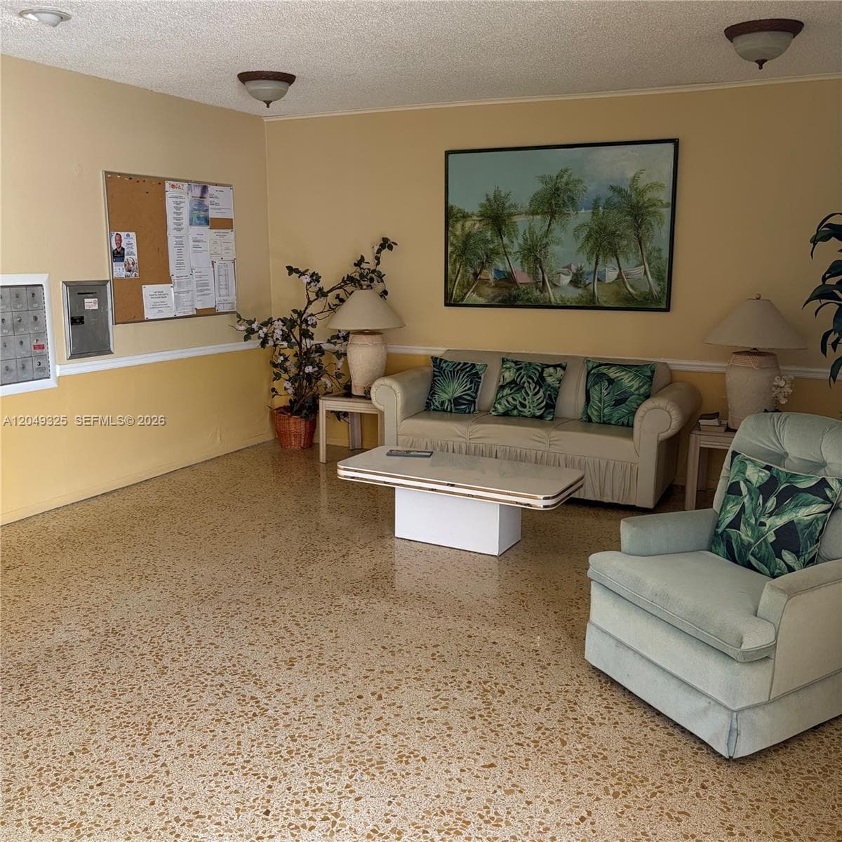 3940 NW 42nd ave # 313, Lauderdale Lakes, FL 33319 photo 3