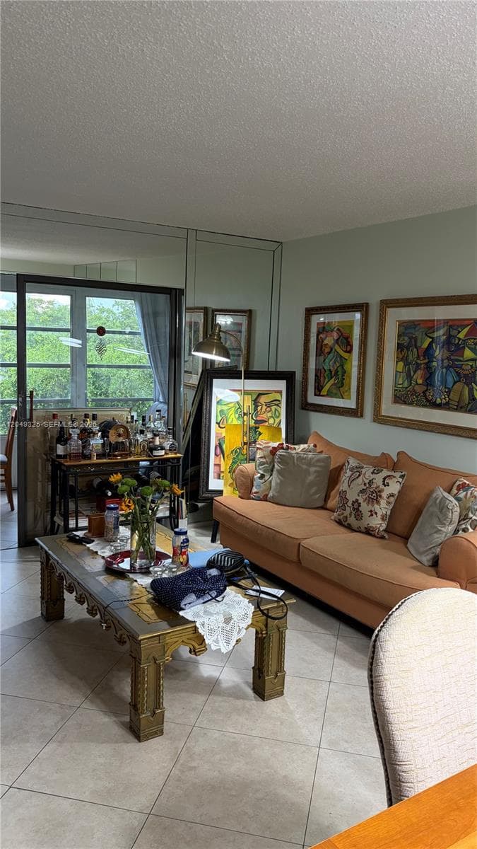 3940 NW 42nd ave # 313, Lauderdale Lakes, FL 33319 photo 5