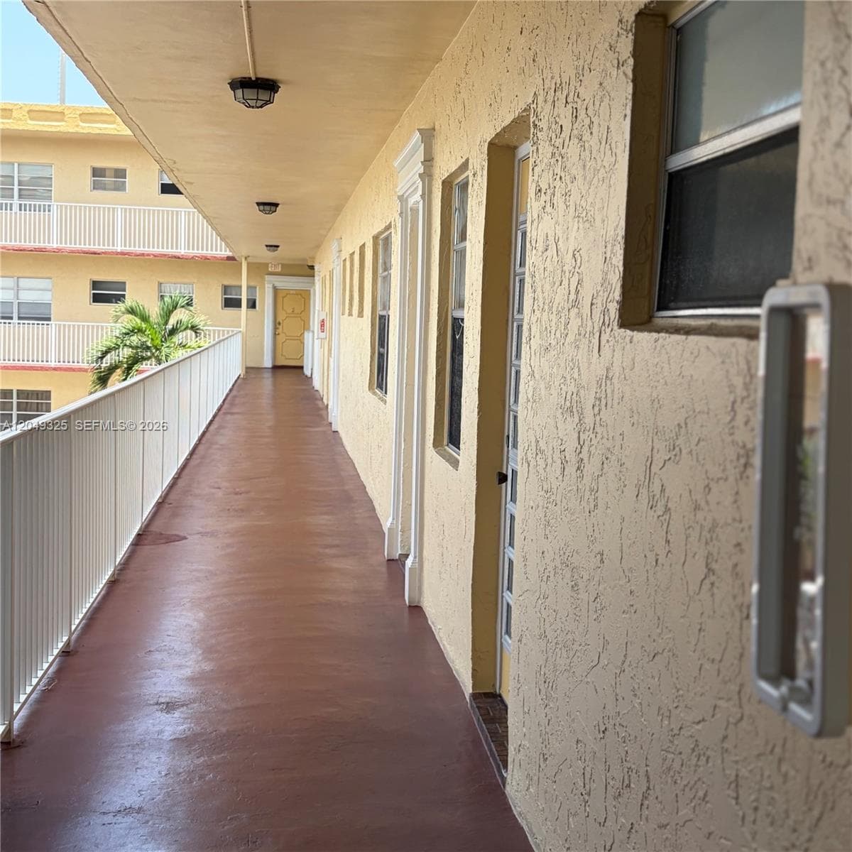 3940 NW 42nd ave # 313, Lauderdale Lakes, FL 33319 photo 4