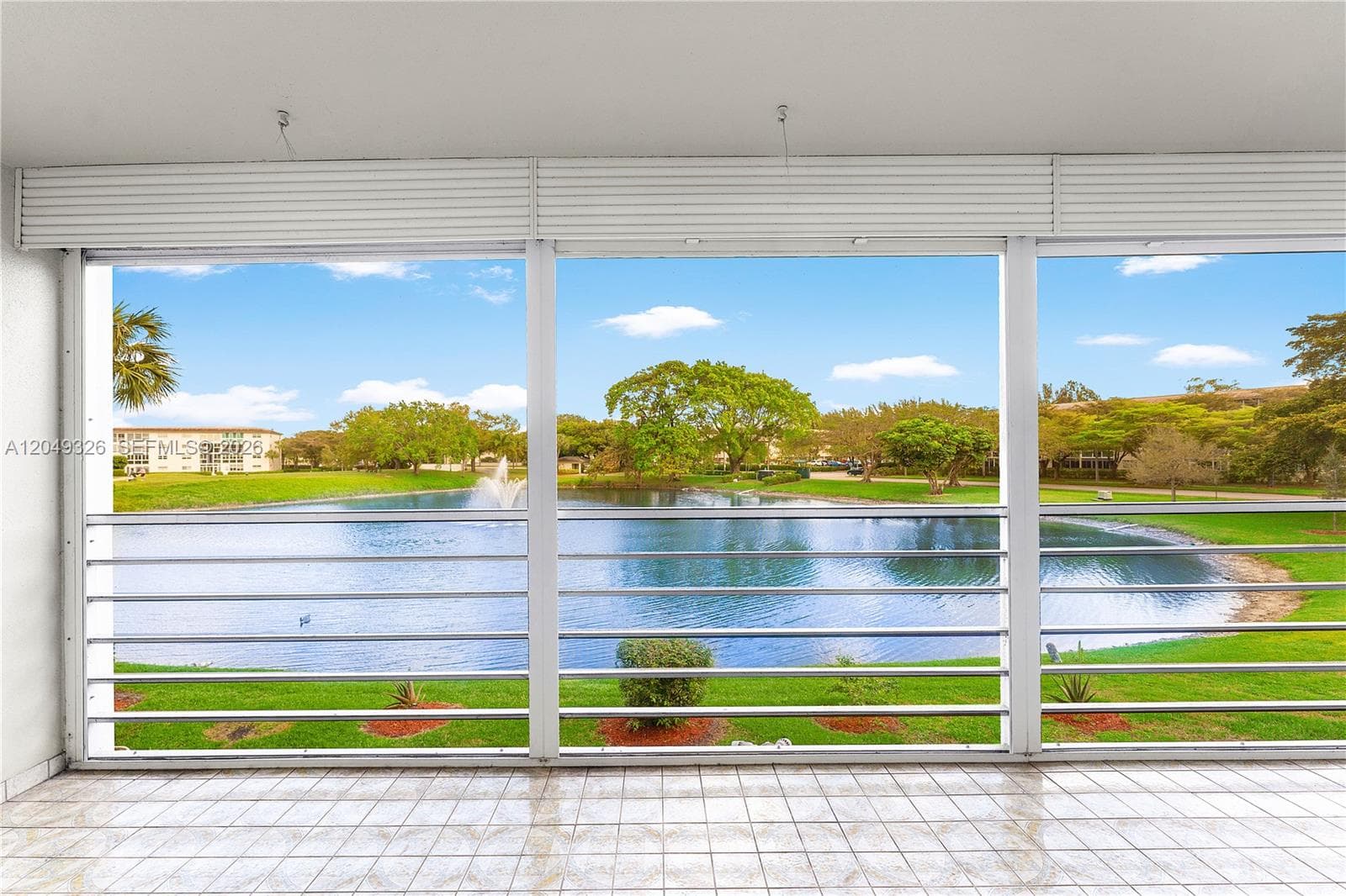 4301 Martinique Cir # H2, Coconut Creek, FL 33066