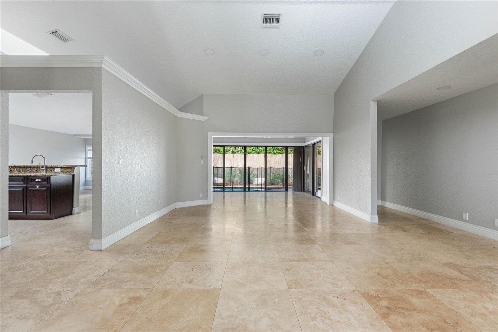 1598 SW 5th Avenue, Boca Raton, FL 33432 photo 3