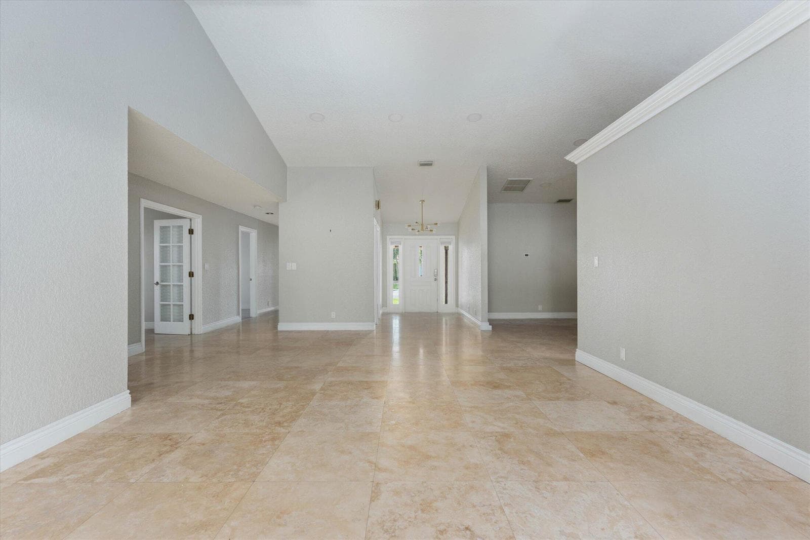 1598 SW 5th Avenue, Boca Raton, FL 33432 photo 5