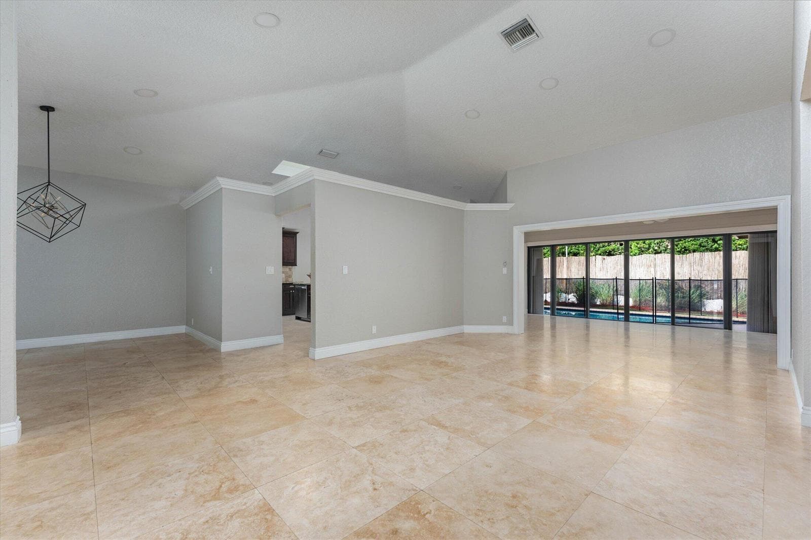 1598 SW 5th Avenue, Boca Raton, FL 33432 photo 4