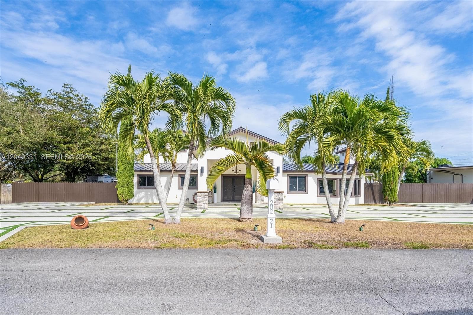 20221 SW 318th St, Homestead, FL 33030 photo 2