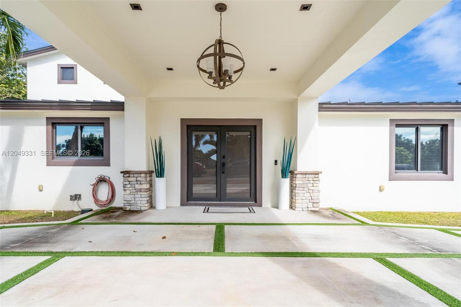 20221 SW 318th St, Homestead, FL 33030 photo 3
