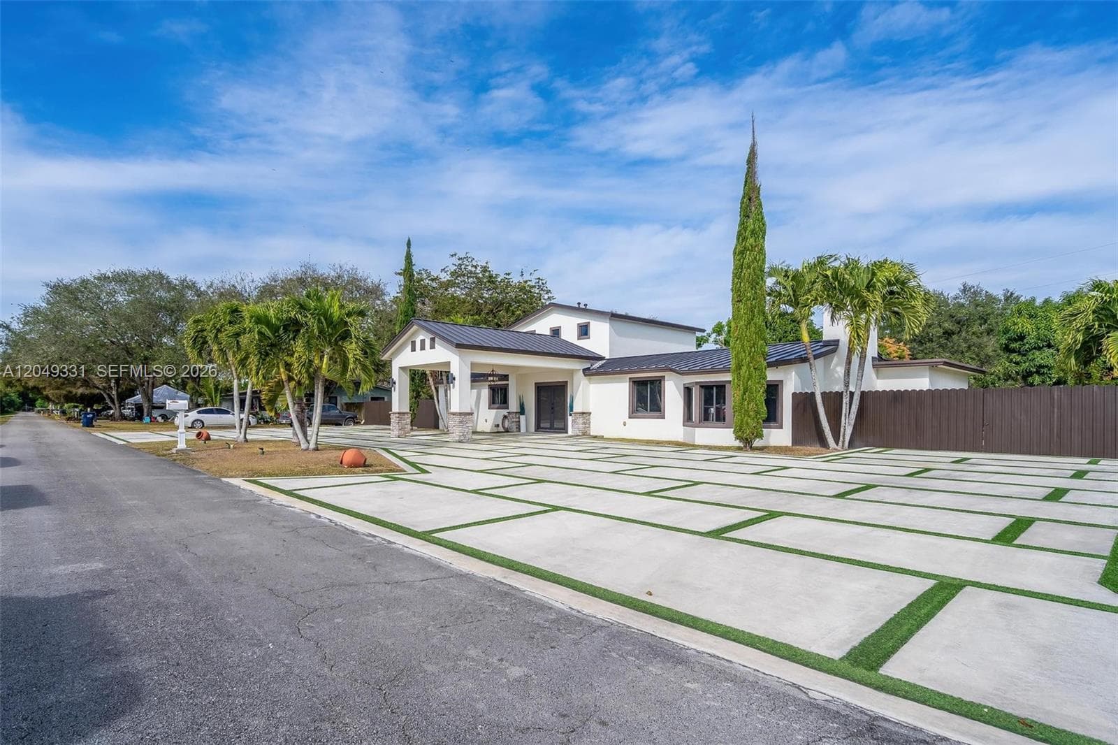 20221 SW 318th St, Homestead, FL 33030 photo 4